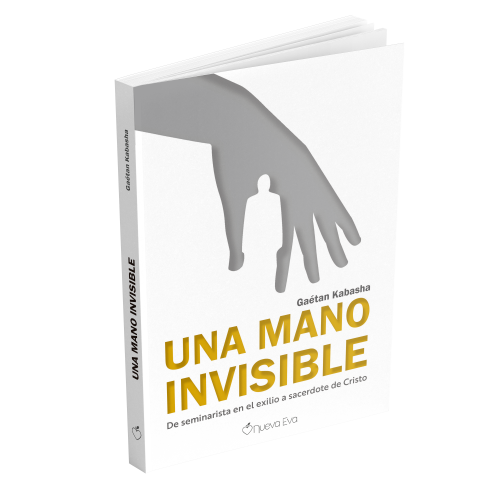 una_mano_invisible_gaetan_memorias.png
