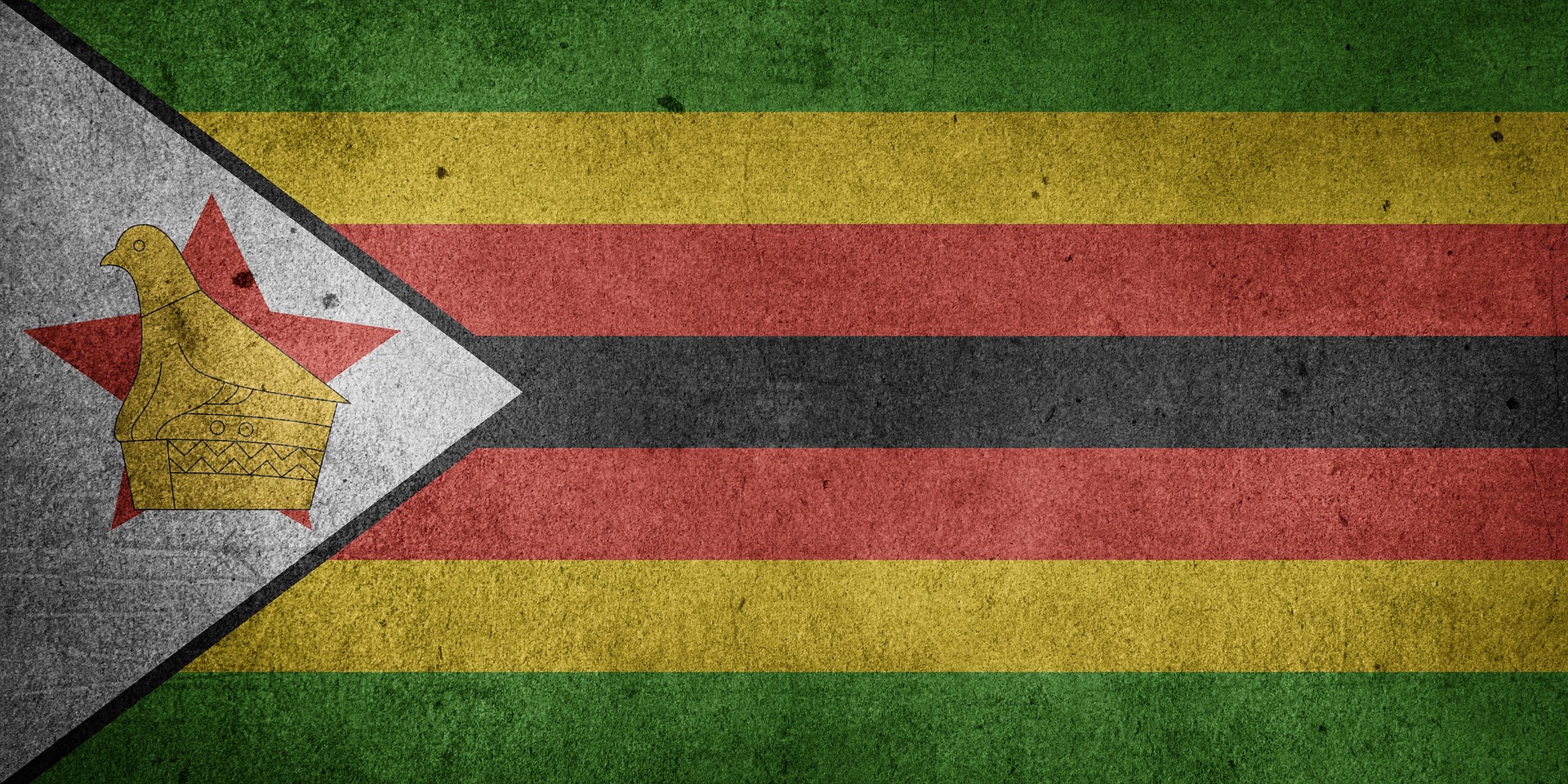 zimbabwe-1242262_1920.jpg