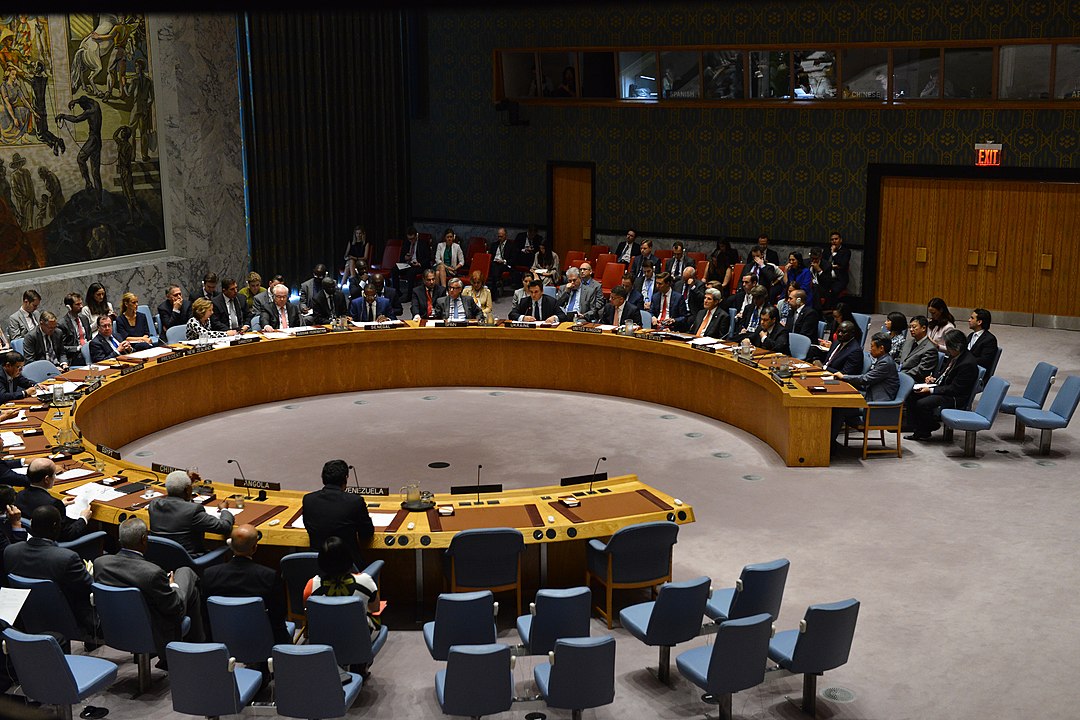 1080px-united_nations_security_council_meeting_on_the_comprehensive_nuclear-test-ban_treaty__29795162811_.jpg