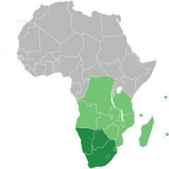 240px-southern_african_development_community.svg.png
