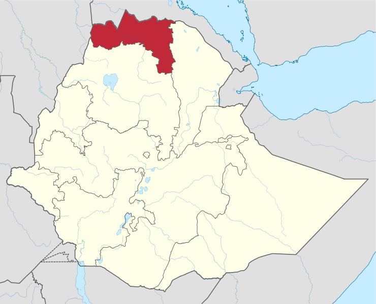 740px-tigray_in_ethiopia.svg-2.png