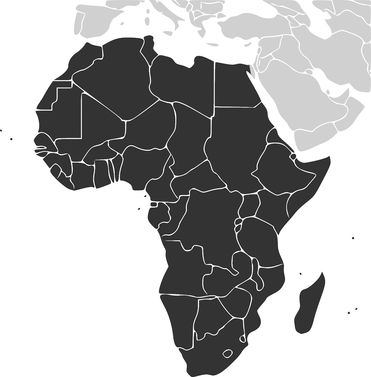 africa-148873_1280_1_.png