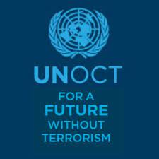 Inaugurada en Rabat la oficina regional de las Naciones Unidas contra el Terrorismo (UNOCT)