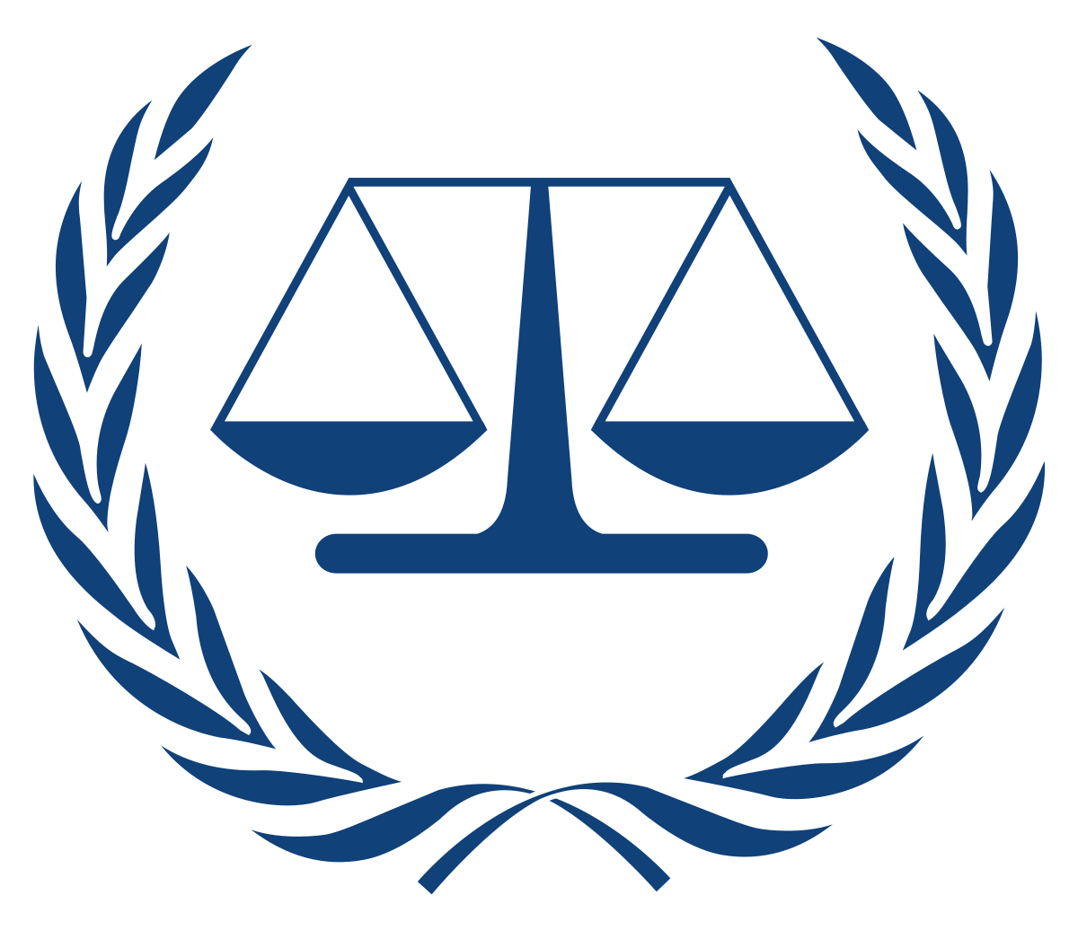 ¿Persigue la Corte Penal Internacional a las personas equivocadas?