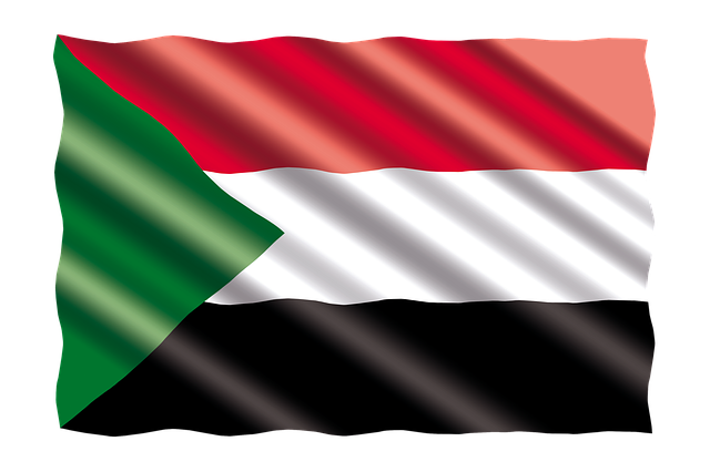 Estallan nuevas protestas contra las reformas del gobierno de Sudán