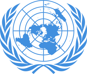 Naciones Unidas denuncia la prevalencia del extremismo violento en la región del Lago Chad