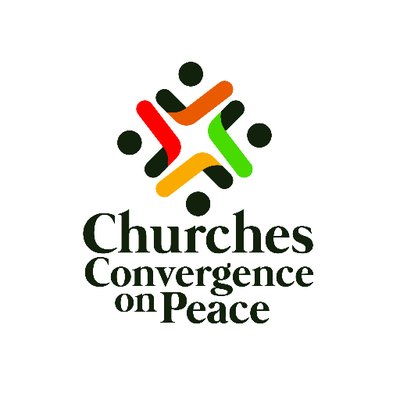 Las iglesias de Zimbabue instan al gobierno a acabar con la cultura de la tortura