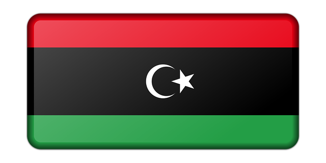 Las diferentes partes libias no llegan a un acuerdo para las futuras elecciones