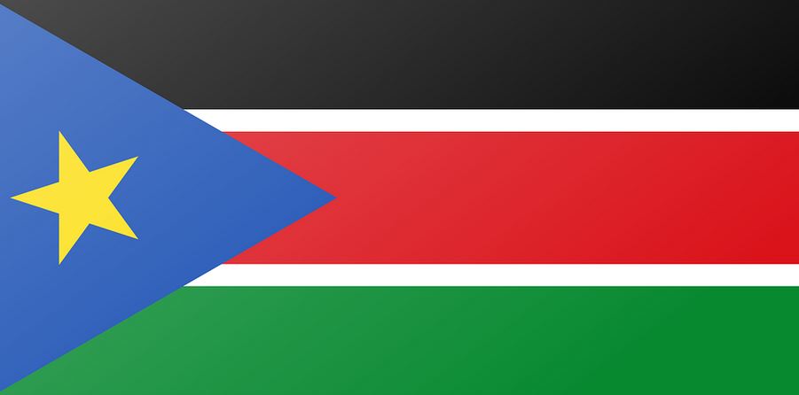 Sudán del Sur no logra sobreponerse a las adversidades pese a 10 años de independencia (parte 2/2)