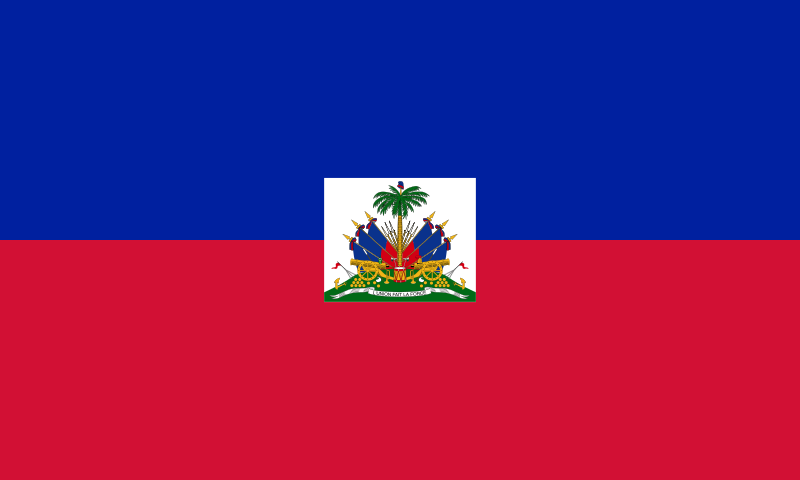 El primer ministro Joseph asume la presidencia de Haití tras el asesinato de presidente Moïse