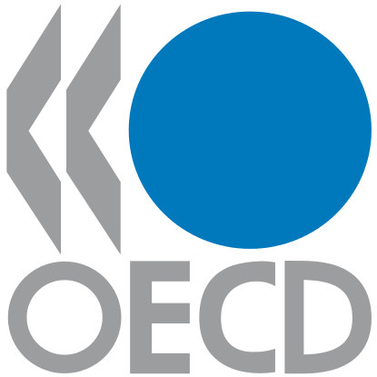 Algunas naciones africanas tienen dudas sobre el acuerdo de reforma fiscal global de la OCDE