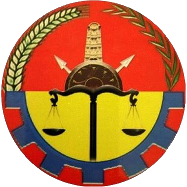 Las Fuerzas del FLPT lanzan una nueva ofensiva en la región de Tigray