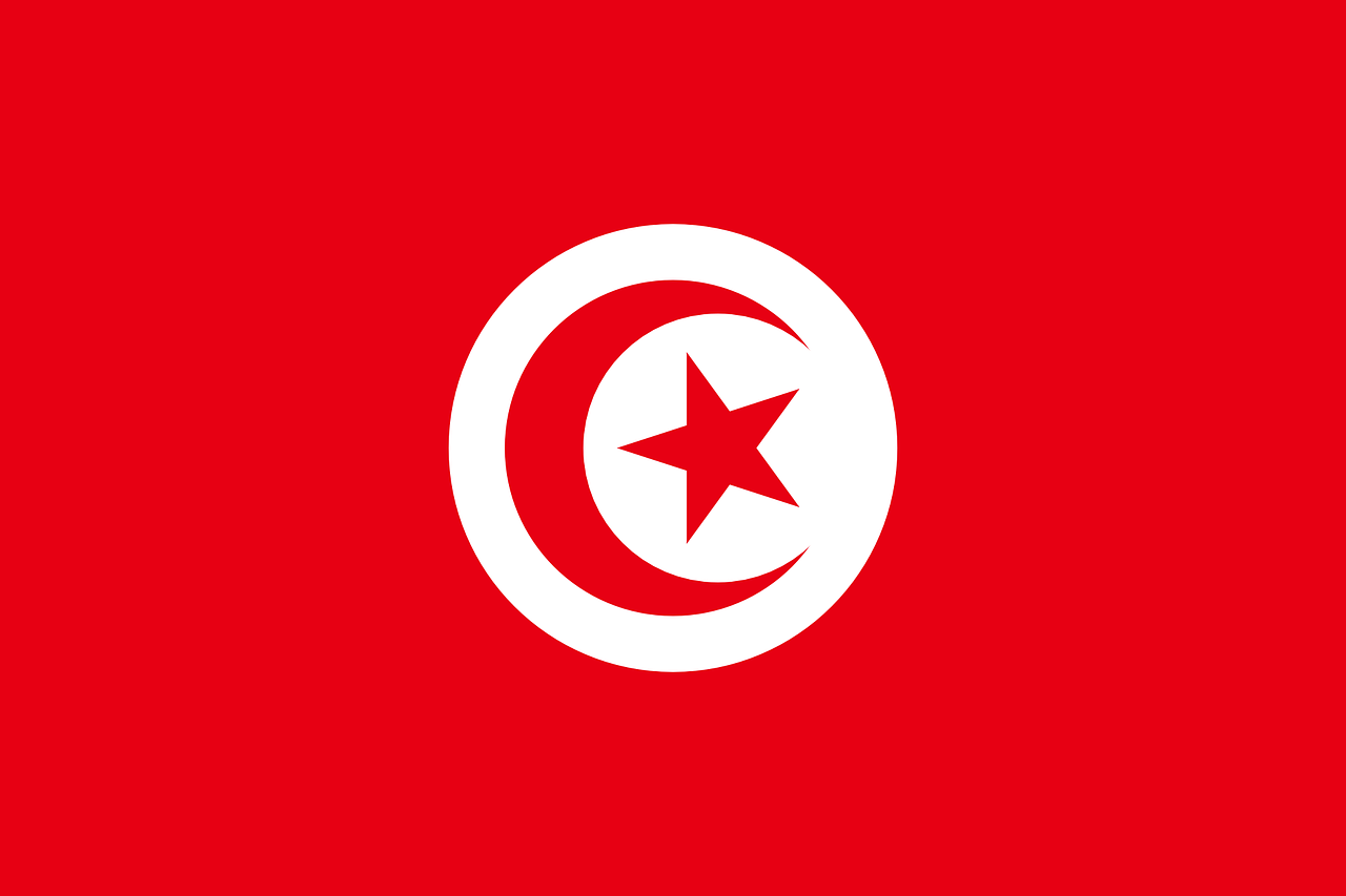 Túnez aprueba la comercialización de la vacuna de Sinopharm