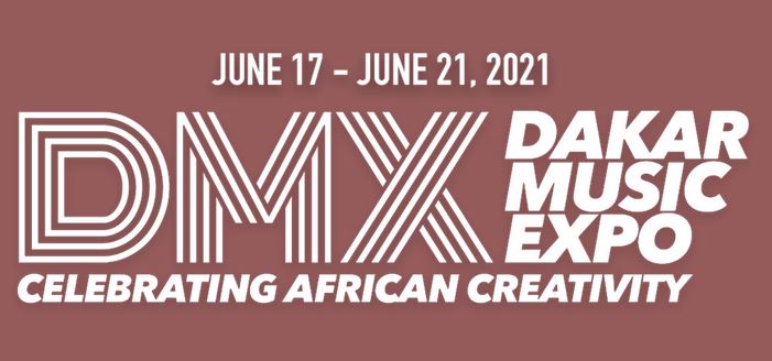 Dakar Music Expo: profesionalizando la música africana, por Javier Mantecón