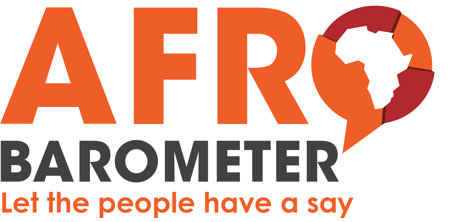 Un informe del Afrobarómetro refleja la posición de los africanos sobre el extremismo violento en el Sahel