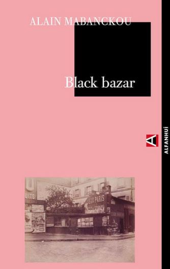 black_bazar_cubierta.jpg