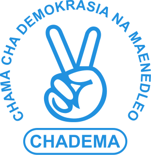 chadema_logo.png