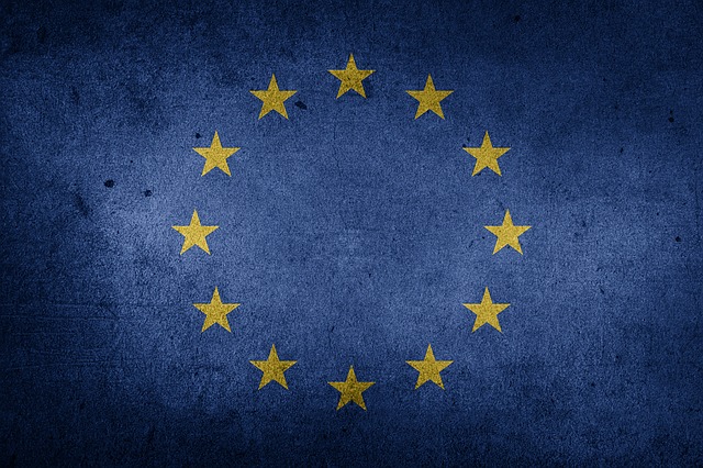 eu_flag.jpg