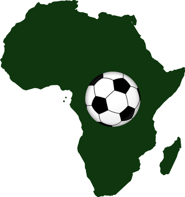 futbol_africa_cc0.png