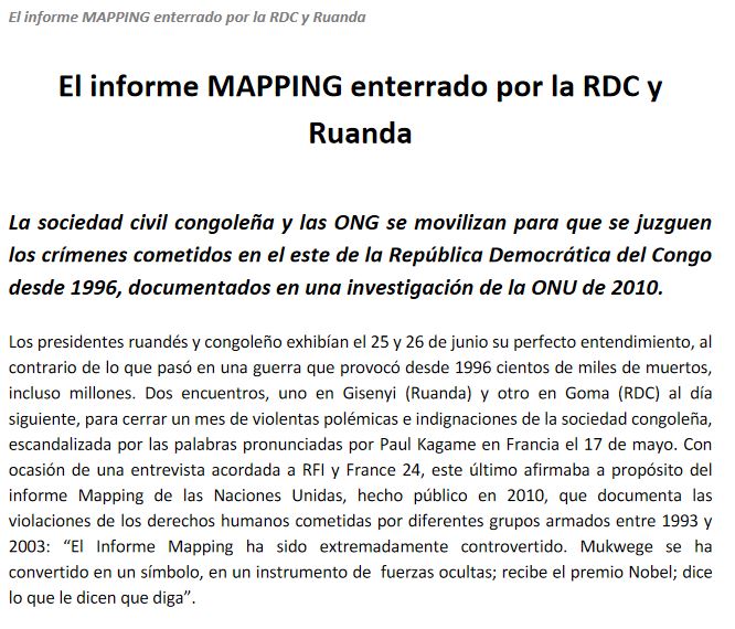 informe_mapping_enterrado_rdc_ruanda.jpg
