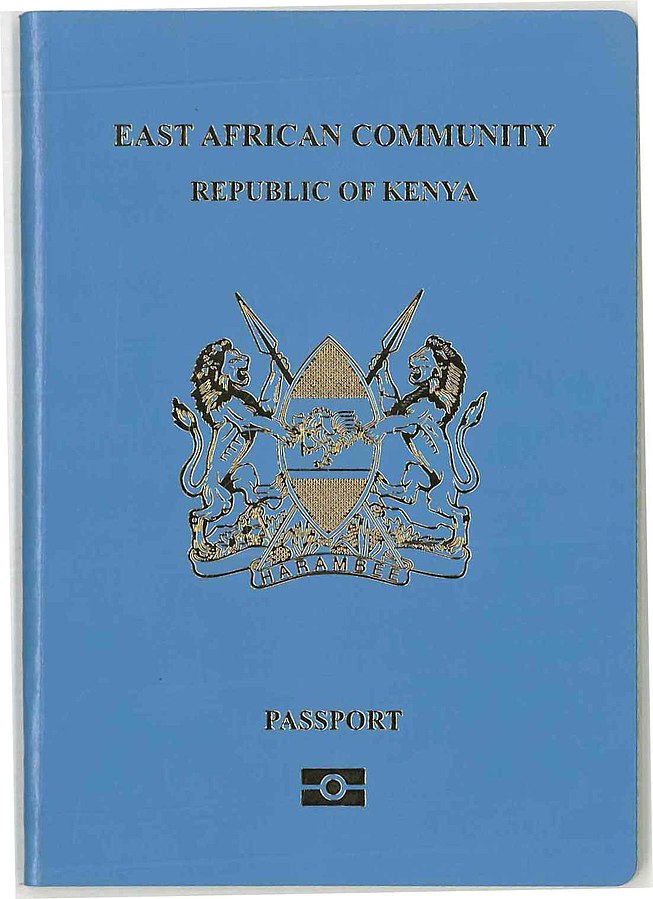 kenyan_passport.jpg