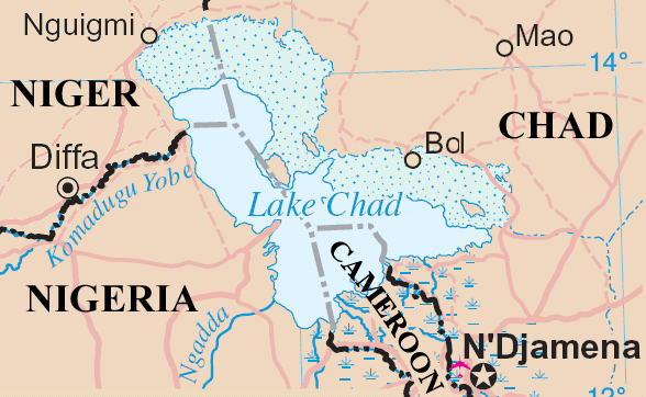 lakechad_map.png