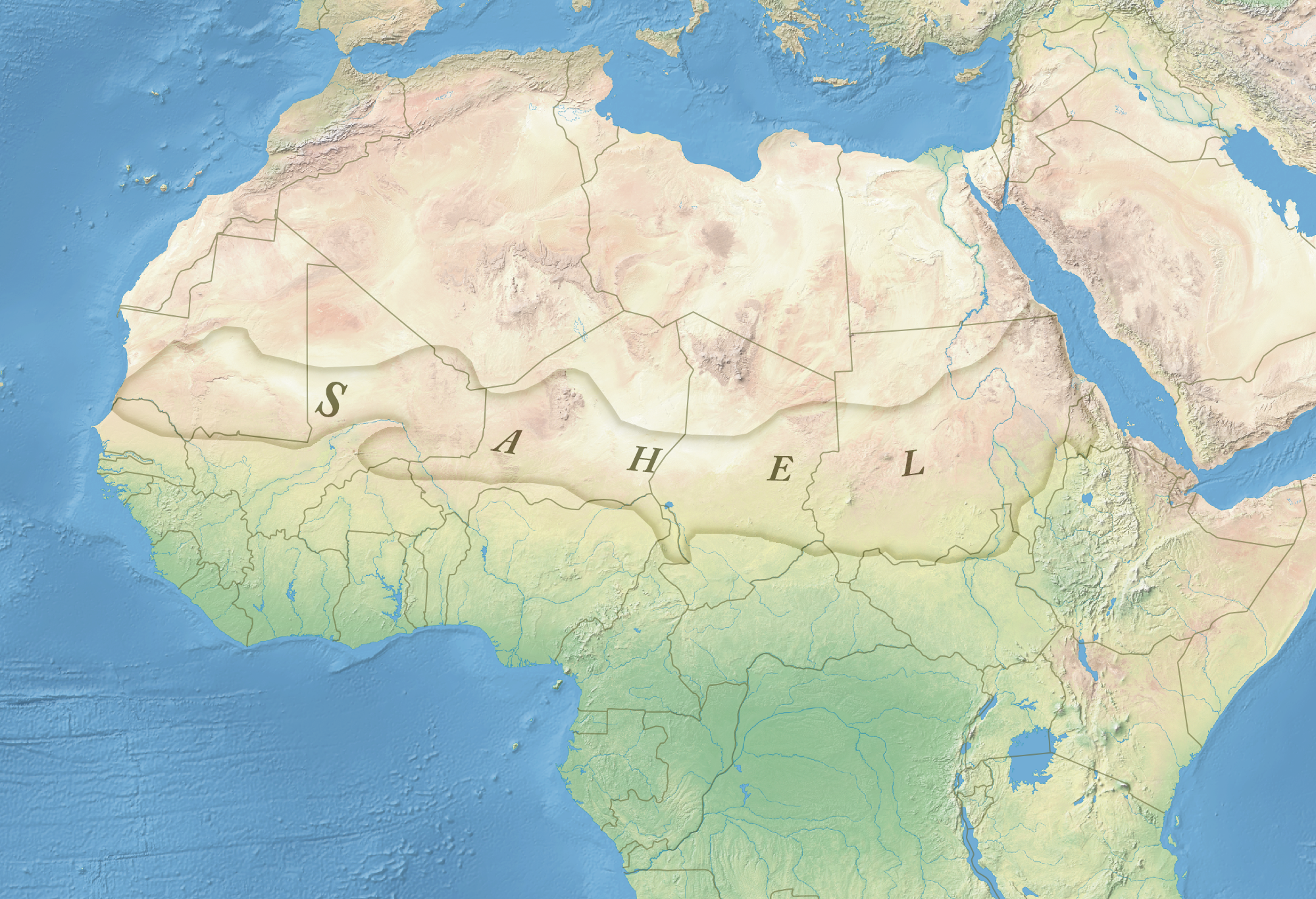map_of_the_sahel.png
