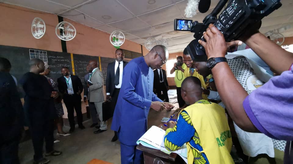 patrice_talon_votes_in_cotonou__29_april_2019.jpg
