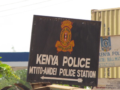 police_kenya.jpg