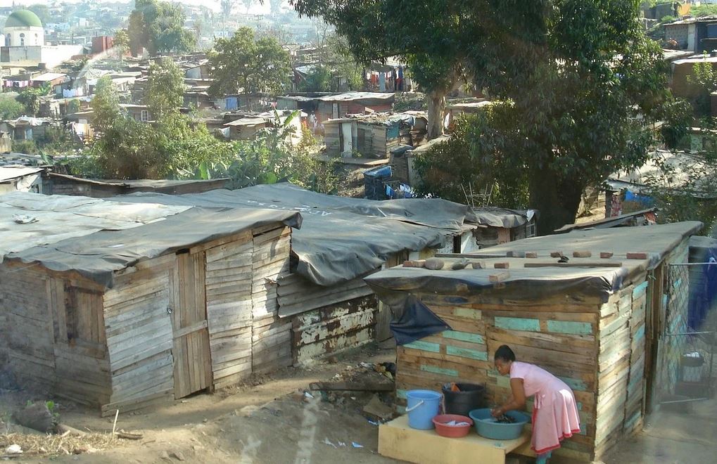 slum_bidonville_barriada_chabola_pobreza_cc0-2.jpg