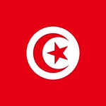 tunez_flag.jpg