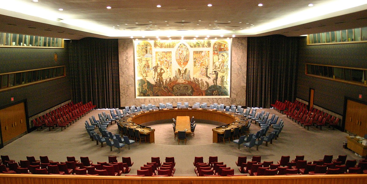 united_nations_security_council.jpg