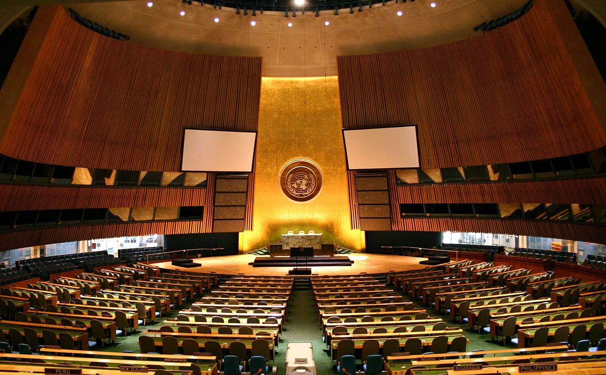 1200px-un_general_assembly_hall.jpg