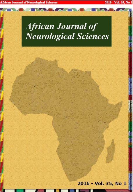 african_journal_neurological_sciencies_cubierta.jpg