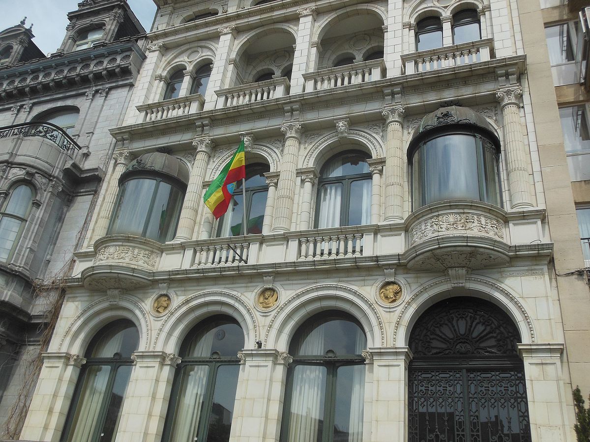 ambassade_ethiopie.jpg