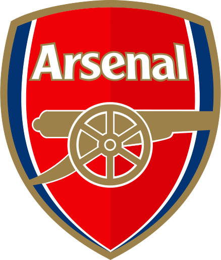 arsenal_futbol_logo_cc0.png