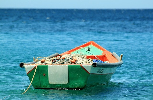 Nueva ley de pesca en Somalia para proteger sus aguas de los saqueadores