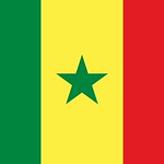 Senegal y la Comisión Europea proyectan la apertura de una planta de fabricación de vacunas