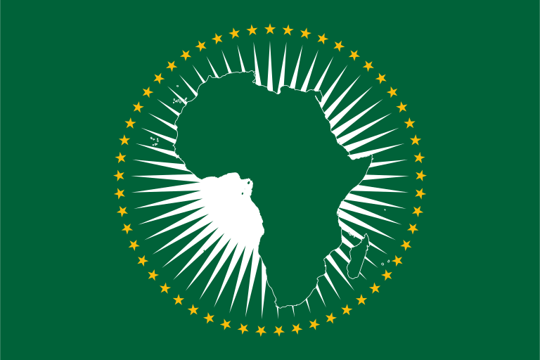 La Unión Africana reconfigura la Amisom