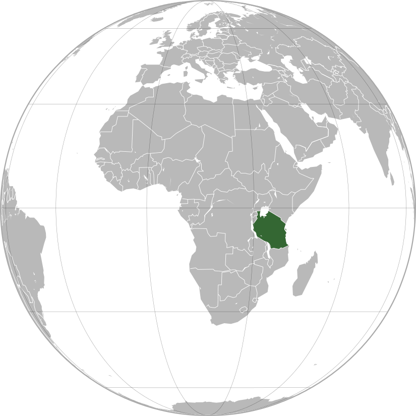 El FMI ayudará económicamente a Tanzania