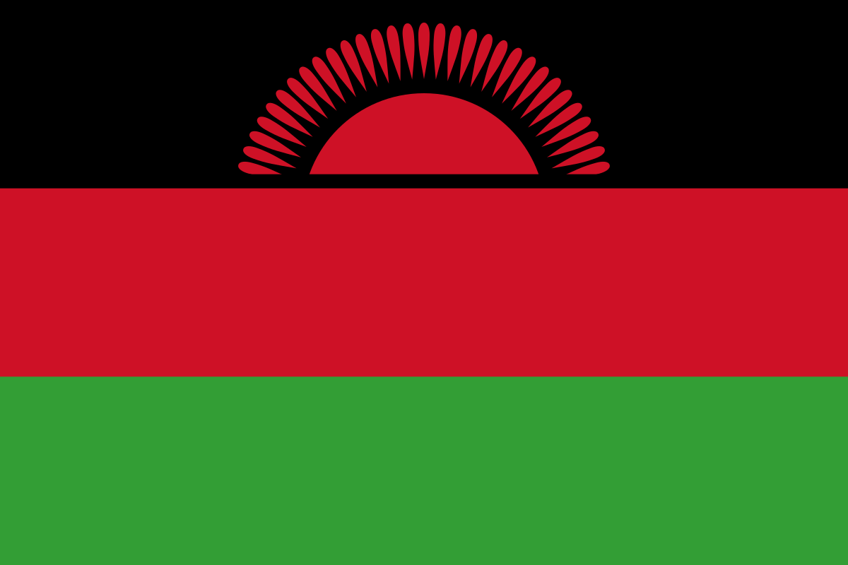 Malawi 2063, un empujón en las relaciones bilaterales con la UE