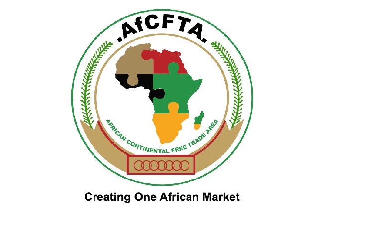 Tanzania ratifica el AfCFTA