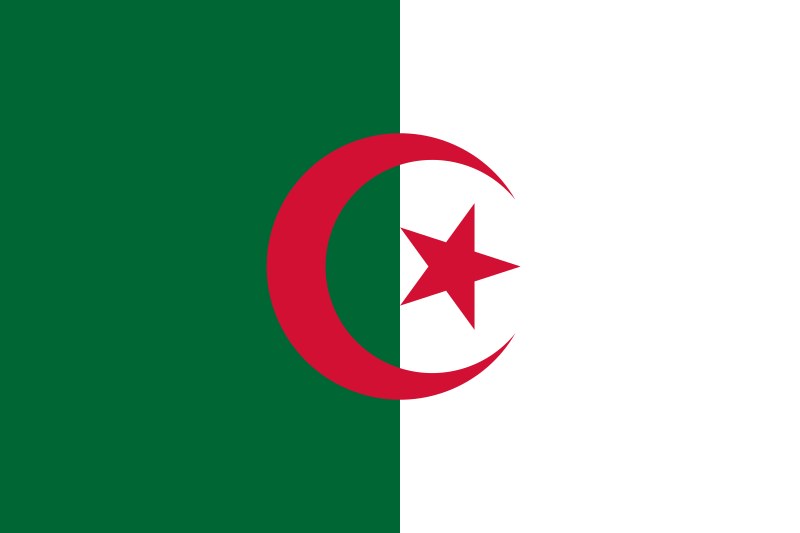 ¿Nuevo rumbo de la política exterior argelina?