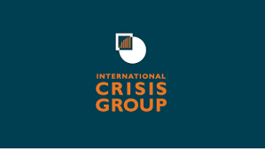 Las Recomendaciones del Grupo de Crisis Internacional a la ONU sobre Etiopía