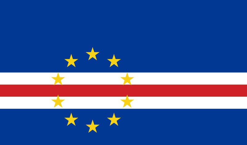 El caso de extradición de Alex Saab puede afectar a las elecciones de Cabo Verde
