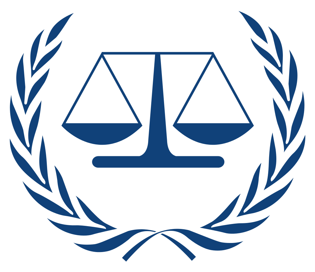 El expresidente de la RD Congo es denunciado ante la Corte Penal Internacional