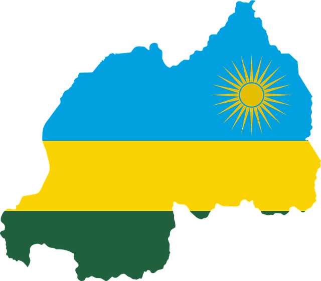 Ha muerto Theoneste Bagosora, uno de los principales responsables del genocidio en Ruanda
