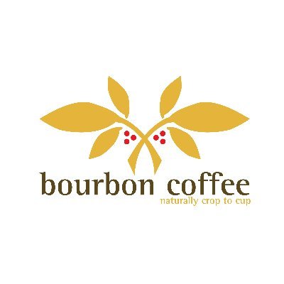 bourbon_coffe.jpg