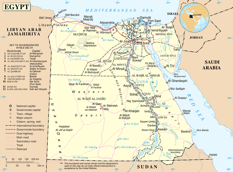 egipto_mapa_nu_cc0.png