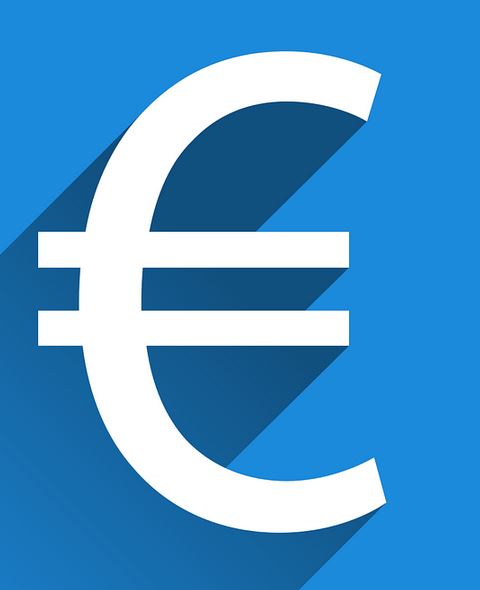 euro_moneda_dinero_simbolo_cc0.jpg